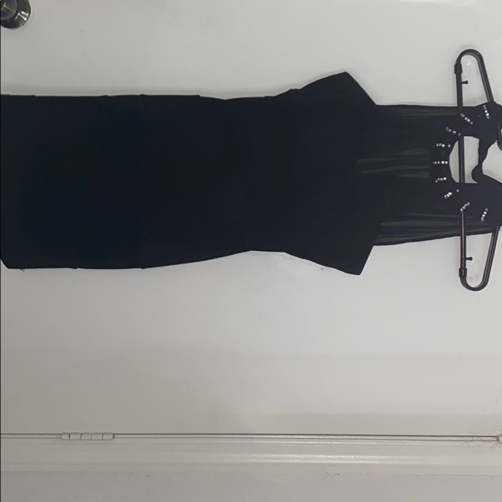 Formal/ Party dress